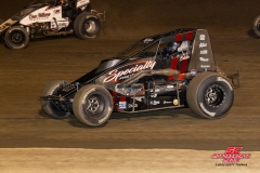 Eddie-Tafoya-Jr.-11-8-2025