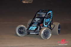 Hayden-Reinbold-11-8-2025