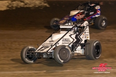 Jake-Swanson-11-8-2025