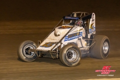 Kevin-Thomas-Jr.-11-8-2025