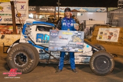 Mitchel-Moles-Race-Winner-11-8-2025