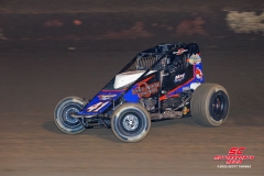 Ricky-Lewis-11-8-2025