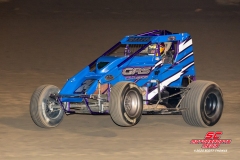 Shane-Sexton-11-8-2025