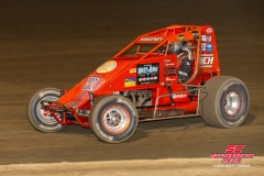 Verne-Sweeney-11-8-2025