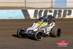 T.J. Smith
