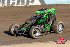 Brody Fuson