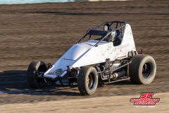Aaron Altaffer