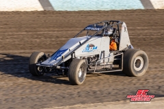 Gage Stickler