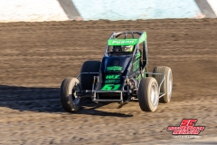 Brody Fuson