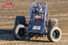 Ryan Timmons