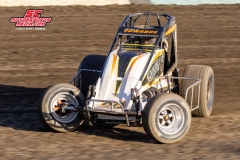 Kyle Edwards