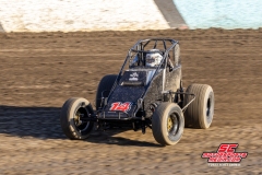 Tom Hendricks