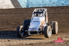 Ron LaPlant