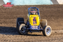 Tyler Hatzikian