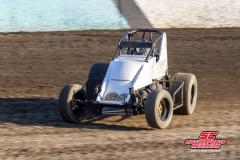 Aaron Altaffer