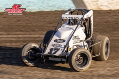 Tom Dunkel