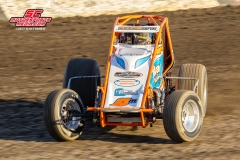 Jake Andreotti