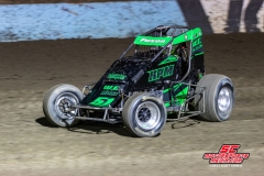 Brody Fuson