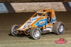 Jake Andreotti