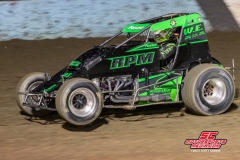 Brody Fuson