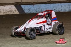 John DeWees