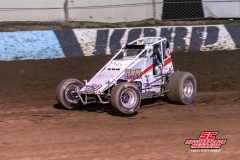 Ron LaPlant