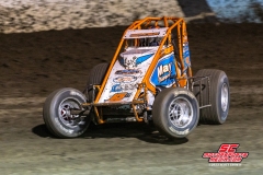 A.J. Bender