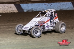 Ron LaPlant