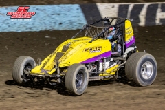 Chase Johnson