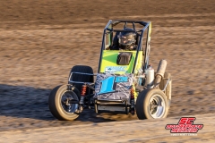 Terry Nichols