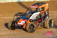 T.J. Smith
