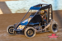 Brant Twitty