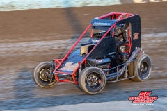 Braden Chiaramonte