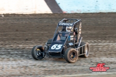 Ben Covich