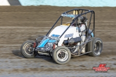 Terry Nichols