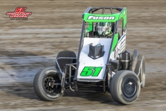 Brody Fuson