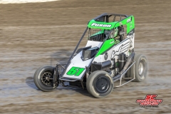 Brody Fuson