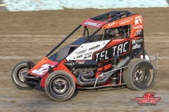 Caden Sarale