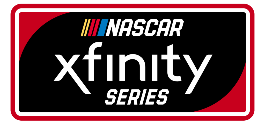 2023-nascar-xfinity-series-schedule-results-sc-motorsports-media