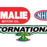 EXCITEMENT BUILDING FOR AMALIE MOTOR OIL NHRA GATORNATIONALS TO OPEN 2025 NHRA SEASON