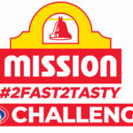 MATCHUPS SET FOR FIRST MISSION #2FAST2TASTY NHRA CHALLENGE OF 2025 AT NHRA ARIZONA NATIONALS