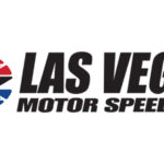 NASCAR Weekend Preview: Las Vegas Motor Speedway