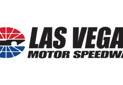 NASCAR Weekend Preview: Las Vegas Motor Speedway