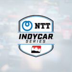 NTT INDYCAR SERIES Points Report, Children’s of Alabama Grand Prix