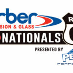 TICKETS ON SALE FOR 25TH ANNUAL GERBER COLLISION & GLASS ROUTE 66 NHRA NATIONALS IN CHICAGO