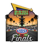 IT ALL COMES DOWN TO POMONA: IN-N-OUT BURGER NHRA FINALS SET TO CROWN CHAMPIONS