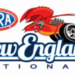 TICKETS ON SALE FOR POPULAR 12TH ANNUAL NHRA NEW ENGLAND NATIONALS