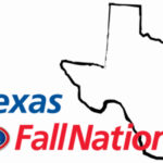 <strong>Texas NHRA FallNationals Class Winners</strong>