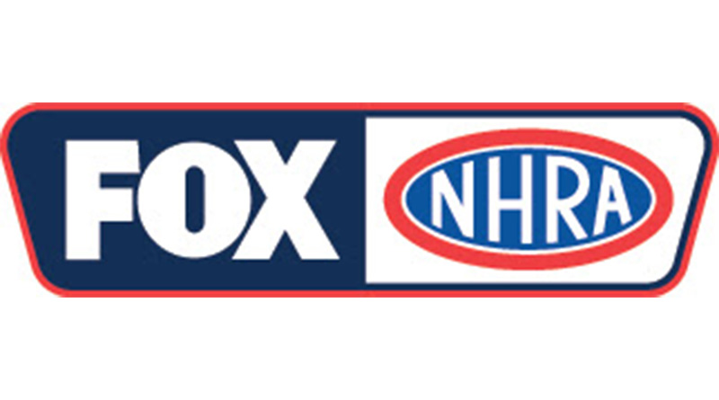 Nhra And Fox Sports Release Tv Schedule For 2024 Nhra Mission Foods Drag Racing Series Season 9436