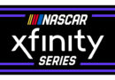 NASCAR Xfinity Series Points Report, Dover International Speedway